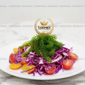 สาหร่ายทะเล / ลาต็อก / ไข่ปลาคาเวียร์สีเขียว / อูมิบูโด คุณภาพสูงจากเวียดนาม // สำหรับส่งออกเท่านั้น - Product Image 1