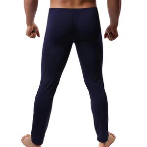 Mallas de entrenamiento de gimnasio de compresión con estampado de sublimación Poliéster Spandex Sublimado para correr, mallas MMA Color y logotipo personalizados - Product Image 2