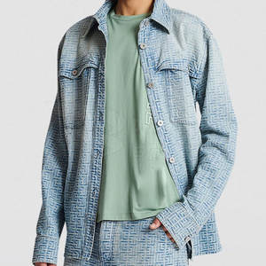 Camisetas de Hombre con Estampado en Relieve, Material Duradero y Cómodo, Ropa Ajustada - Product Image 5