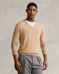 Suéter Transpirable 100% Algodón para Hombre, a la Moda, para Ropa Casual de Invierno, Estilo Urbano Moderno, Ropa al por Mayor - Product Image 1