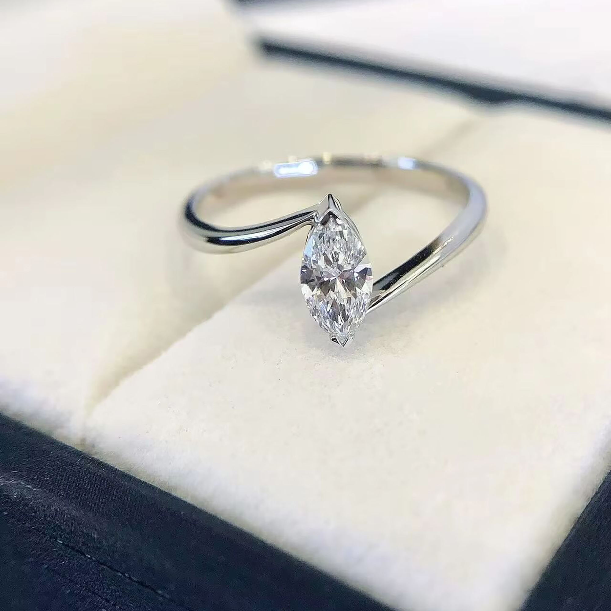 ทองคำขาว