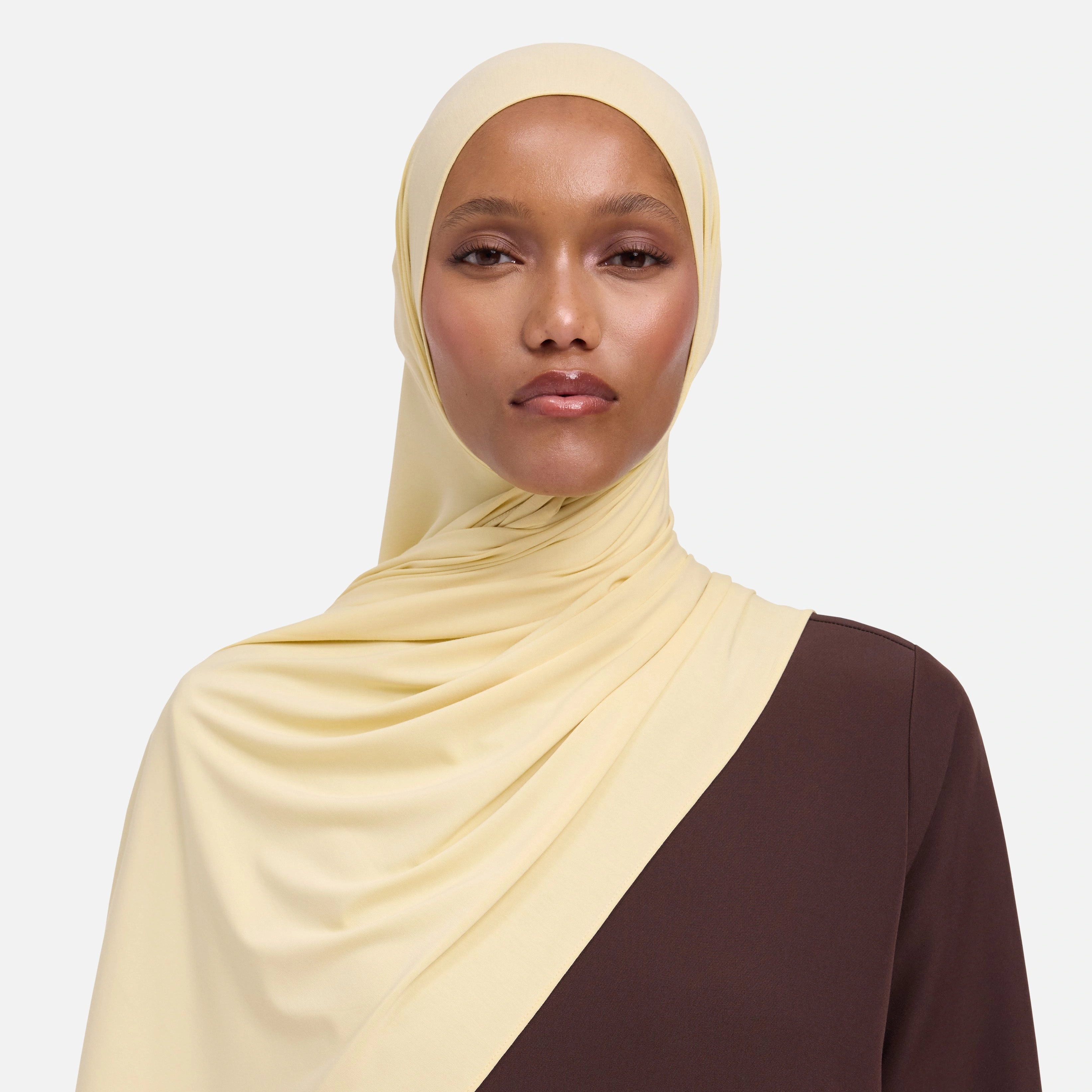 best jersey hijabs