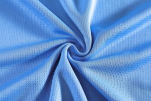 Maillot personnalisé à manches courtes et col rond en maille respirante, couleurs personnalisées, abstrait, sublimé, uniforme d'équipe de football américain - Product Image 3