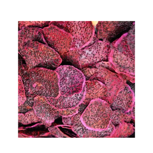 Fruta de dragón seca suave sabor dulce, 99 GD calidad de exportación AD seca fruta de dragón roja/blanca seca suave con la mejor calidad - Product Image 3