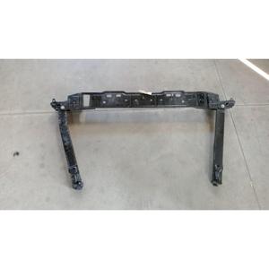 YHZ Support de moteur avant droit et gauche PEUGEOT 3008 Série (16>23) - Diesel 1.5 - Product Image 5