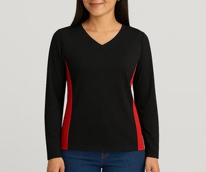 Uniforme Retro de Fútbol Americano 7V7, 100% Poliéster, Secado Rápido, Impresión por Sublimación, Personalizado, Nombre y Número Impresos, Manga Corta - Product Image 3