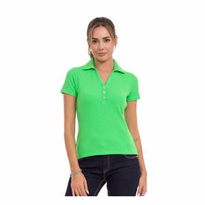 เสื้อยืดผ้าฝ้าย100% พิมพ์โลโก้คุณภาพพรีเมี่ยมฟอกสีย้อนยุค - Product Image 3