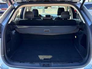 FORD EDGE SEL AWD 2022 d'occasion, conduite à gauche/droite - Product Image 6