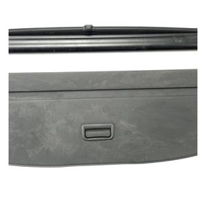 Estante Trasero para Paquetes AUDI A4 Avant (8K5) 8K9863553 (08>15) - Product Image 6