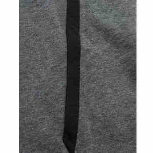 Sudaderas con Capucha Personalizadas con Logotipo, Venta al por Mayor de Fábrica, Sudaderas con Capucha Unisex para Hombre y Mujer, Talla Grande - Product Image 5