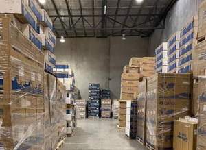 Climatiseur split Gree économique à économie d'énergie pour maison et bureau, unité de refroidissement durable pour hôtels et résidences - Product Image 4