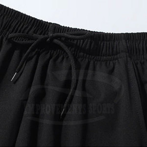 Conjunto de camisetas de verano para hombre de diseño personalizado éxito de ventas conjunto de camisetas de verano para hombre de calidad baja - Product Image 4