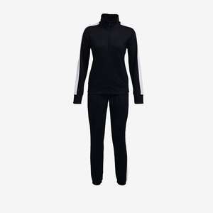 Survêtements légers pour femmes fabriqués sur mesure / Survêtements pour femmes de couleur unie à marque privée - Product Image 1