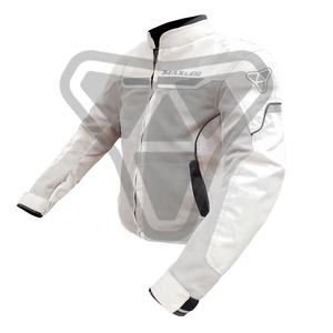 Otocycle-ropa impermeable, prendas de vestir - Product Image 2