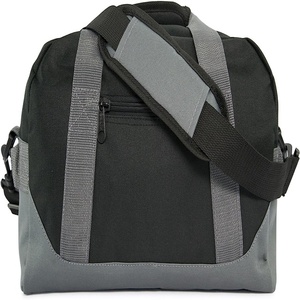 Bolsas de lona _ Nuevo diseño Weekender bolsa de lona hecha a medida - Product Image 3