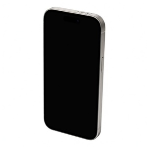 Teléfono Inteligente Original de Alta Calidad, Modelo 15, Desbloqueado, 5G, con Titanio, 512 GB, Origen KE - Product Image 2