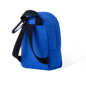 M7221072-134กระเป๋า/ของขวัญและพรีเมี่ยม - Product Image 4