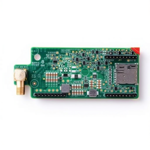 Module solaire SolarEdge Cellular Plugin avec abonnement de données de 5 ans pour onduleurs solaires résidentiels SETAPP -CELL-B-R05-S-S2 - Product Image 2