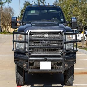 USADO, Volante a la Izquierda/Derecha, 2015, FORD F-250 SUPER DUTY LARIAT 4X4 - Product Image 1