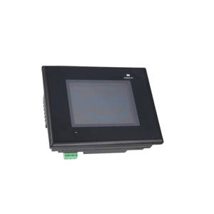 NB7W NB10W NB3Q NB5Q-TW00B TW01B <b>Dedicated</b> <b>Controllers</b> for <b>PLC</b> & <b>PAC</b> Electronic Equipment - Product Image 3