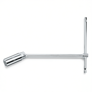 Llave en T con Enchufe Giratorio para Extracción de Bujías - Product Image 2