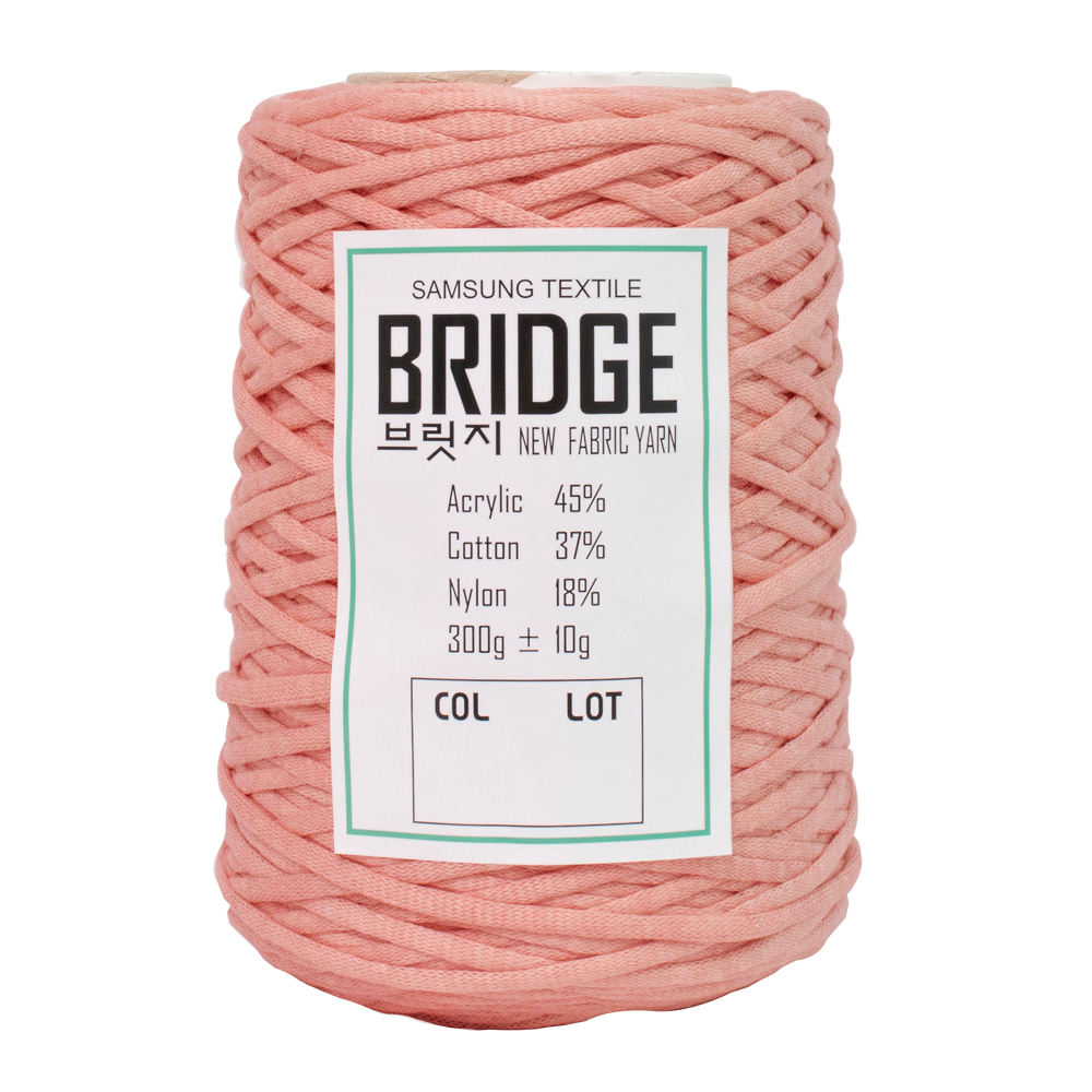 แซลมอน206