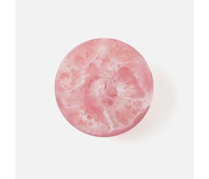 ชุดแท่นวางเค้กฐานทำจากเรซินบลัชหรูหรารวมอยู่ด้วยเหมาะสำหรับงานแต่งงานงานเลี้ยงสุดหรูและโอกาสของขวัญแฟนซี - Product Image 5