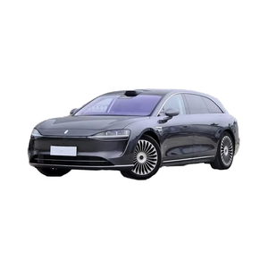 2025 Extended-Range Hybrid <b>Electric</b> <b>Scooter</b> | Max Edition with Left Steering 300+KW Motor & 90-110kWh Battery - Product Image 1