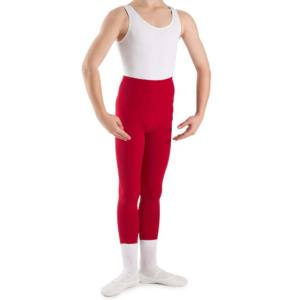 Medias de algodón para hombre, pantalones de compresión, mallas para correr, deporte, hombre, gimnasio, cintura elástica, mallas de Yoga, pantalones para hombre, pantalones de gimnasio - Product Image 3