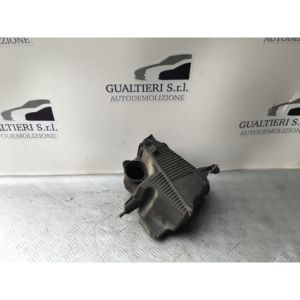 Boîte de filtre à air RENAULT Megane Série 8200437239 K9KP7 Diesel 1500 (08>12) - Product Image 1