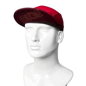 Visor <b>Running</b> <b>Cap</b> FOLDY 2 VN - Product Image 2