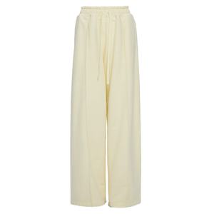 Winter Joggers Women Sweatpants <b>Sports</b> <b>Legging</b> Casual Stacked Pants Drawstring High Waist Trousers Sweat Pants - Product Image 2