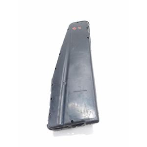 Bolsa de Aire del Asiento Izquierdo RENAULT Clio Serie IV 985H16834R (12>19) - Product Image 4