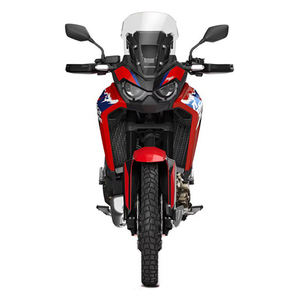 Hondaa Africa Twin 2024 - Product Image 3