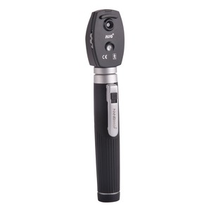 ชุดเครื่องมือตรวจวินิจฉัยทางหู คอ จมูก และตาแบบแมนนวลรุ่นใหม่ - Product Image 5
