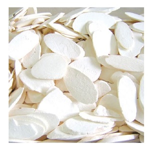 Chips de manioc séchées Offre Spéciale - Product Image 3