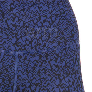 Leggings de yoga dernière mode en promotion, faible MOQ, vêtements de yoga, leggings de yoga confortables à taille élastique - Product Image 5