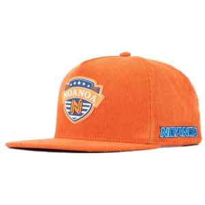 หมวกกีฬาเบสบอลออกแบบได้ตามต้องการหมวกทรักเกอร์ผลไม้ลายดอกด็อกฟอร์ดกันน้ำได้พอดีกับกอล์ฟ - Product Image 2