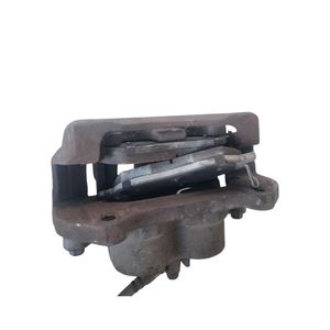 คาลิปเปอร์เบรคหน้าซ้ายฮุนได ซานตาเฟ่ ซีรีส์ที่ 2 581102b700(03>06) - Product Image 2