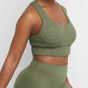 Camiseta Deportiva Corta Informal Personalizada a Precio de Fábrica, con Espalda Cruzada, Transpirable, con Diseño de Logotipo Frontal, en Existencia - Product Image 1