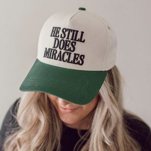 Venta al por mayor de sombreros y gorras de alta calidad ajustable 3D bordado carta deporte sombrero 5 paneles gorras de béisbol logotipo personalizado para niños y adultos - Product Image 4