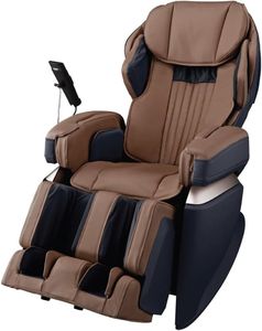 <b>Massage</b> Chair Full Body Zero Gravity <b>Massage</b> Chair Upgraded Fix Rollers <b>Massage</b> Chairs Full Body and Recliner with Heating <b>Foot</b> - Product Image 1