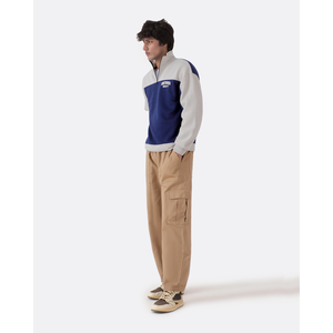 Nouveau design de polo pour homme, tissu de qualité supérieure, tailles cohérentes, hiver, personnalisable OEM/ODM - Product Image 2
