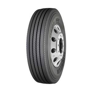 Heavy Duty 12R22.5 TBR Truck Tires Tubeless, Stable Performance and High Load Rating - Product Image 4