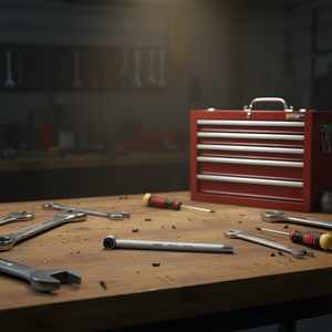 Clés Allen TORX Hazet de haute qualité pour une utilisation pratique - Product Image 3