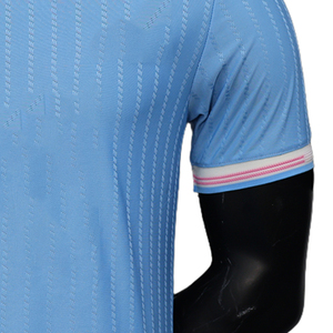 Camiseta de Fútbol para Adultos de Secado Rápido, Personalizable, Uniforme de Fútbol OEM, Impresión de Logotipo y Nombre del Equipo, Conjuntos de Fútbol Personalizados Baratos - Product Image 6