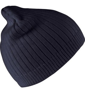 Gorro de punto transpirable de nuevo estilo, gorro cálido de invierno para hombres y mujeres, ropa de calle Unisex, gorros cómodos - Product Image 2