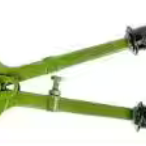 เครื่องตัดกีบม้าแบบสองระบบ พร้อมใบมีดเปลี่ยนได้ คุณภาพพรีเมียม สำหรับงานหนัก - Product Image 3