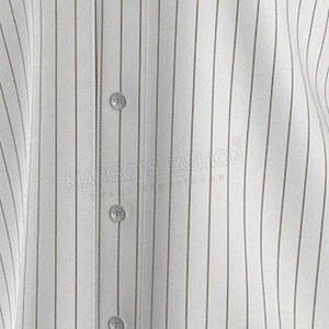 Ensembles de maillots de baseball et de softball pour hommes-Tailles et couleurs personnalisées Vêtements de sport respirants de haute qualité Prix de gros bon marché - Product Image 2