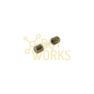 Fusible à cartouche en céramique Mersen MI5FA25V05 - Neuf - Product Image 1
